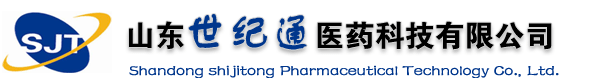 濰坊帕爾曼粉體設(shè)備有限公司